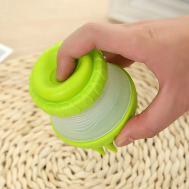 Transform Bath Time into a Spa-Like Retreat!